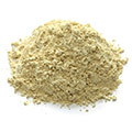 Fenugreek Extract