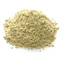 Fenugreek Extract