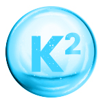 Vitamin K2