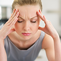 Rosacea Rosacea