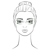 Augen