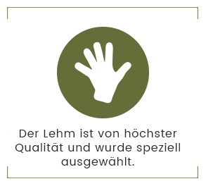 Eco-Masters-Lehm-Gesichtsmaske