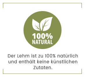 Eco-Masters-Lehm-Gesichtsmaske