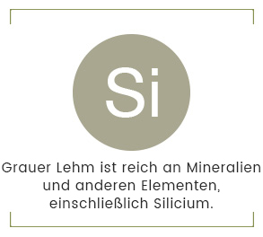 Eco-Masters-Lehm-Gesichtsmaske