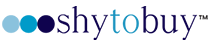 Diät und Abnehmen Logo für ShytoBuy DE