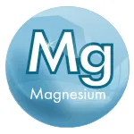 Magnesium