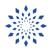 Strahlen