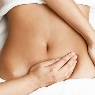 Die Vorteile einer Prostata-Massage