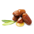 Jojoba-Samenöl