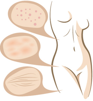 makari-carrot-argan-serum