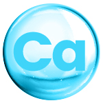 Kalzium