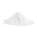 Silbernitrat