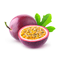 Passionsfrucht