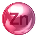 Zink
