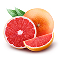 Grapefruitkernextrakt