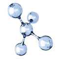 Acetyl Tetrapeptide – 3