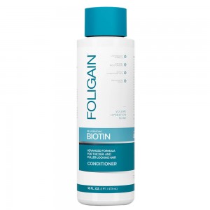 Foligain Biotin Conditioner
