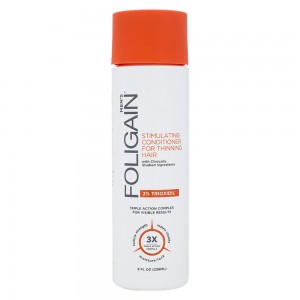 Foligain™ Männer Conditioner 2% Trioxidil