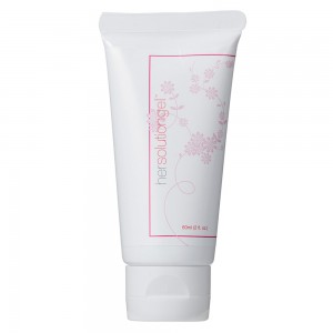HerSolution Gel für Frauen