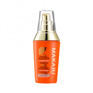 Makari™ Extreme Aufhellungsserum