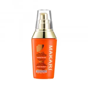 Makari™ Extreme Aufhellungsserum