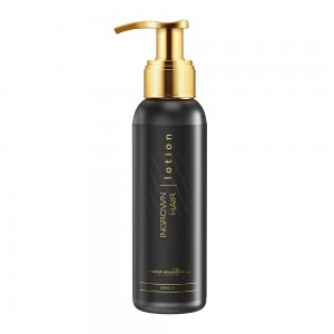 Eco Masters Ingrown Hair Lotion