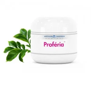 Proferia Creme