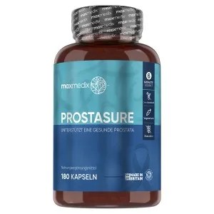 ProstaSURE