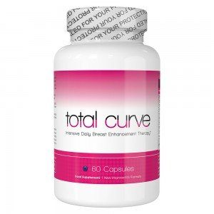 Total Curve Kapseln Total Curve Pills