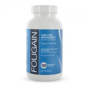 Foligain