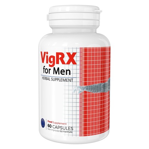 Viaman Volume Kapseln - Potenzmittel zur Steigerung von Mänlichkeit und Erhöhung des Spermavolumens - mit Maca, L-Arginin, Ginseng - 60 Tabletten