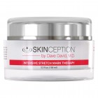 Skinception dehnungsstreifen creme