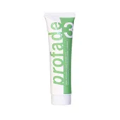 tattoo entfernen creme