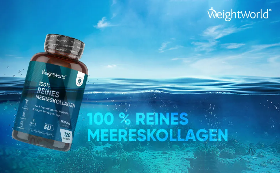 pure-marine-collagen-de-info-02