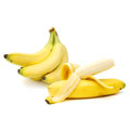 Bananen zur Libido Verstärkung