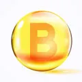 Vitamin B gegen sexuelle Unlust