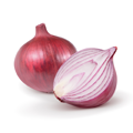 Onions against Scabies