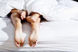 Befriedigung sexuell Befriedigung sexuell