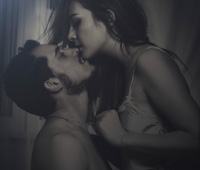 sexuelle Hilfsmittel sexuelle Hilfsmittel