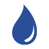 Hydrieren