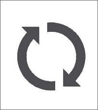 logo conseil ShytoBuy pour bathmate