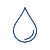 Hydrieren