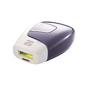 Silk’n Glide Xpress