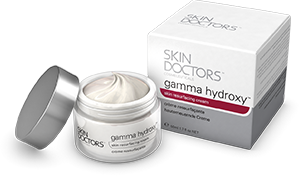 skindoctors