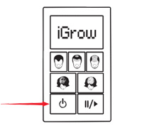 igrow-laserhelm