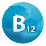 Vitamin B12