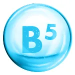 Vitamin B5