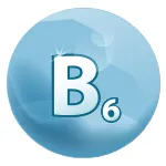 Vitamin B6