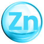 Zink